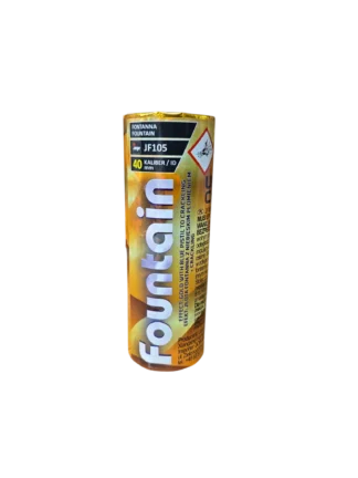 20260319 104855 Photoroom