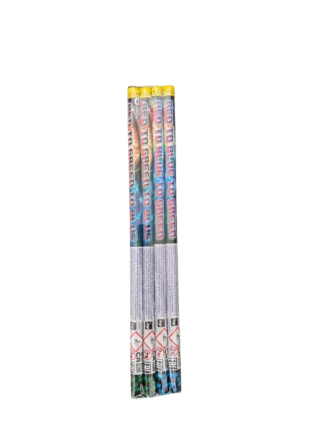 20260319 104957 Photoroom