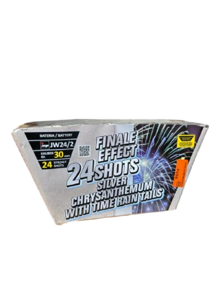 20260319 105007 Photoroom