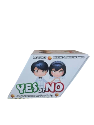 20260330 125124 Photoroom