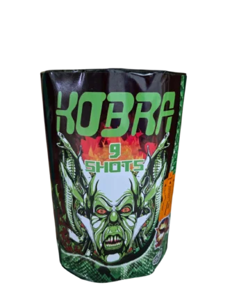 20260330 125803 Photoroom