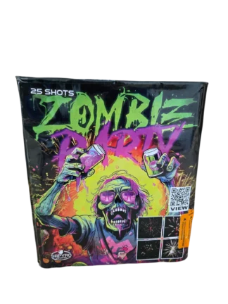 20260330 130844 Photoroom