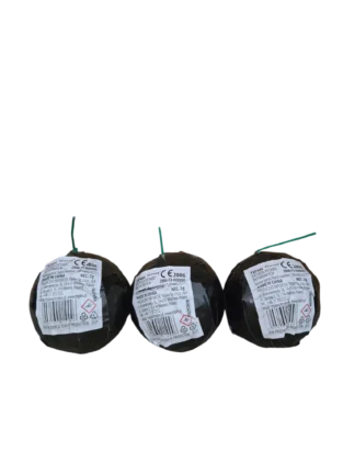 20260330 131048 Photoroom