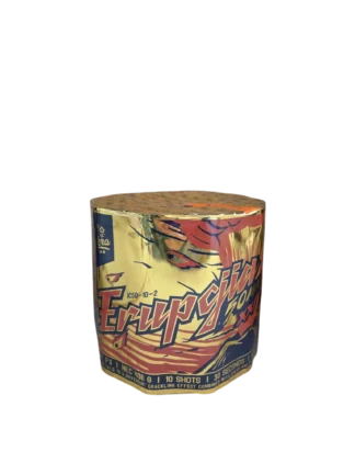 20260330 131607 Photoroom