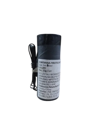 20260330 131856 Photoroom