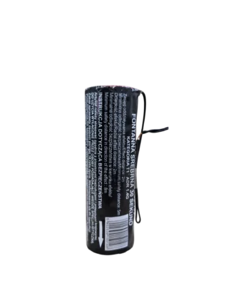 20260330 132020 Photoroom