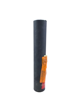 20260330 132334 Photoroom