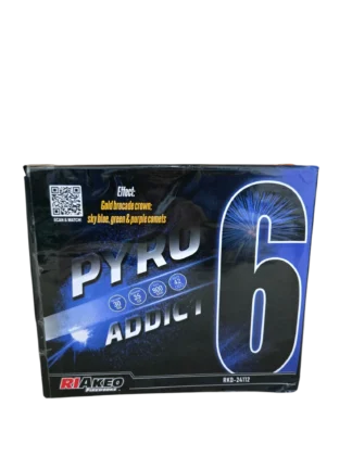 20260330 132650 Photoroom