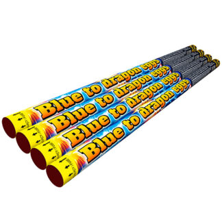 Jrc37 1 Symulacja 24