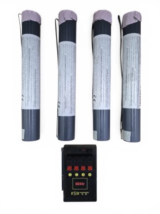 Photoroom 20260330 125729