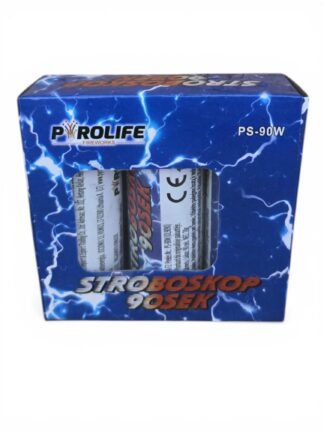 Photoroom 20260330 202334