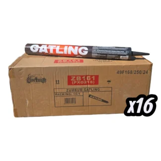 20260422 114301 Photoroom