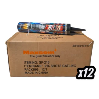 20260422 114551 Photoroom