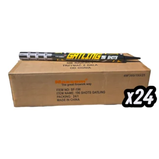 20260422 114928 Photoroom