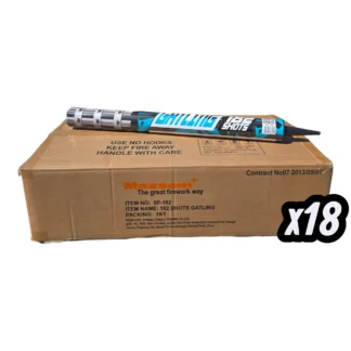 20260422 115050 Photoroom