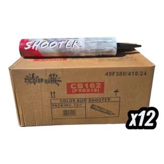 20260422 120116 Photoroom