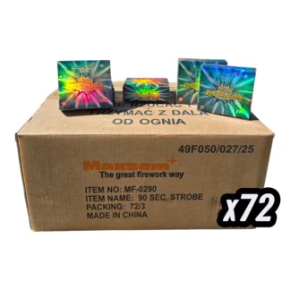 20260422 124900 Photoroom