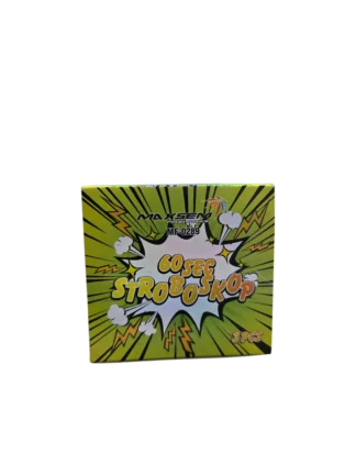 Stobo60maxesem Photoroom