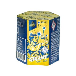 Ac20 7 1 Gigant Product 550x550 1