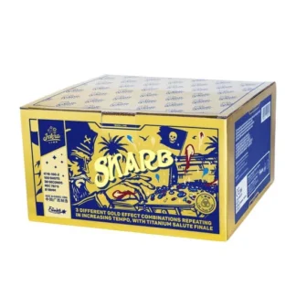 Ic18 100 2 Skarb Product 550x550 1
