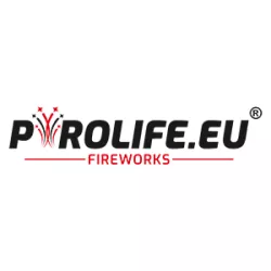 PYROLIFE