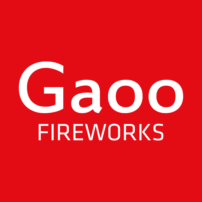 GAOO