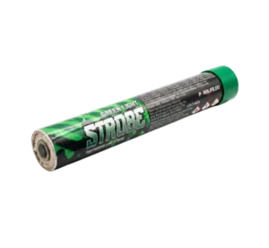 Hand Strobe Psf 5 Green Photoroom