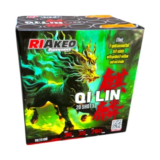 Qi Lin Photoroom (1)