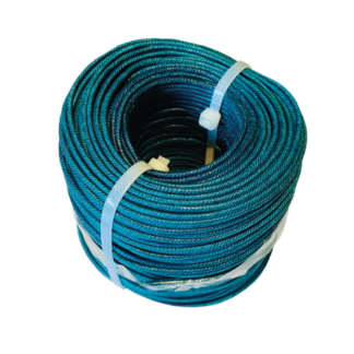 Eng Pm Fuse 2mm 100m Sf2a P1 45 1 6184 1